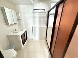 The Floravale (D22), Condominium #561769381